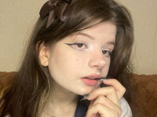 KarolynBerendzen cam videos