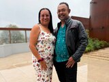 KateAndJonas private livejasmine