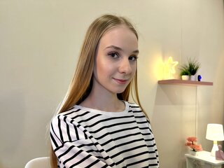KatrinaHart lj video