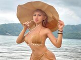 KatrinaLou amateur pics