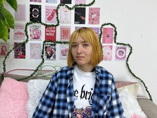 KetrinnJones live livesex