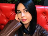 KhatyRose hd amateur