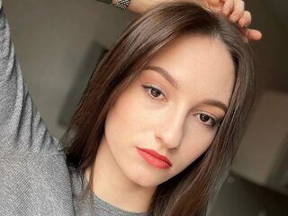 KiraPlastinina livejasmin naked