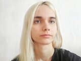 LanaSinclaire video pussy
