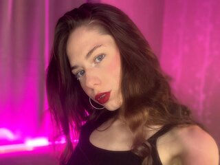 LanaStonene sex video