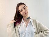 LashawnaPedelty livejasmin video
