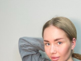 LeilaFort livesex adult