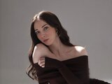LeilaTaylors xxx naked