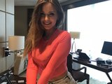 LilaSolace shows camshow