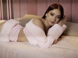 LilithFoxter fuck porn