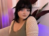 LillianHenns recorded livejasmin.com