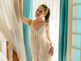 LinaFiry pictures livesex