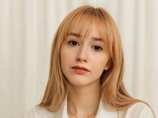 LinaMason live shows