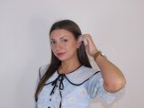 LindaJames livejasmin livejasmine