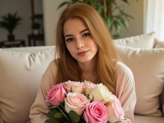 LisaDouglas fuck anal