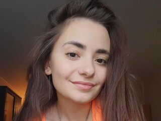 LissieGallager jasmin livesex