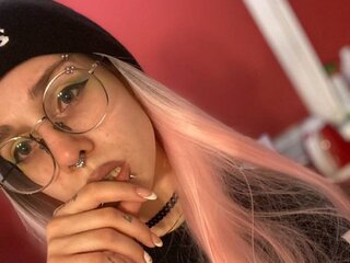 LollaHoney jasminlive naked