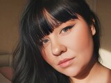 LolliFerrari show pussy