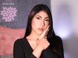 LorenRusso photos live