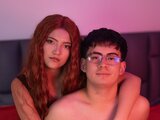 LorenzoAndDomini lj camshow