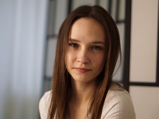 LornaBuoy hd private