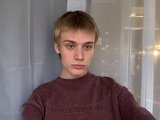 LouieEvans sex online
