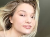 LunaHey live sex