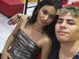 MadissonandRobin pussy livejasmin.com
