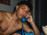 MaikelGarcia recorded video