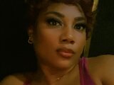 MandyJohn private recorded