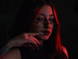 MarcellineMiss webcam sex