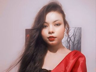 MargaritaStark livejasmine amateur