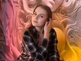 MaryFlower jasminlive sex