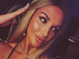 MeganHamillton jasmine adult