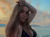MeganPerson xxx jasmin