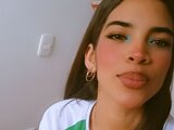 MeliGold fuck jasmin