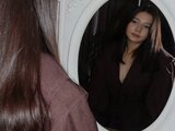 MIlanaMillret fuck video
