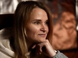 MiaSparkes videos sex