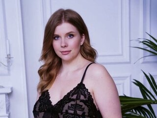 MilaHey hd pictures