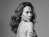 MilaSwan fuck private