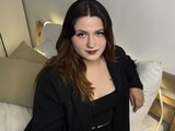 MilenaGlass sex livejasmine