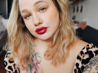 MillsEmma free nude