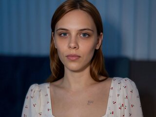 MiraMuir videos shows