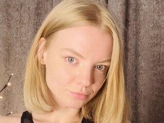 MoiraBaumgartel adult pussy