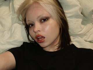 MollyHuntt livejasmin livejasmin