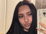 MonicaLowes pictures video