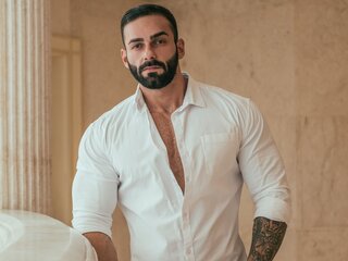 MusclesMaster camshow sex