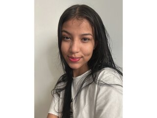 NalyThompson show hd