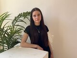 NataliKloy show pussy