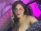 NathSaints anal live